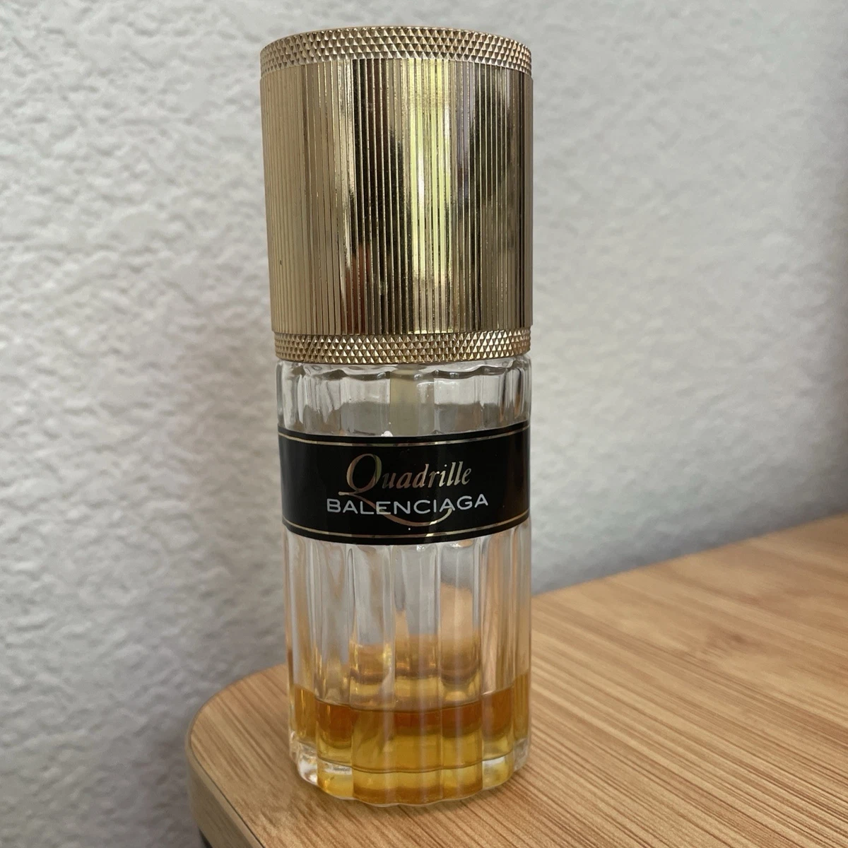 四对舞的Balenciaga 香水女| eBay