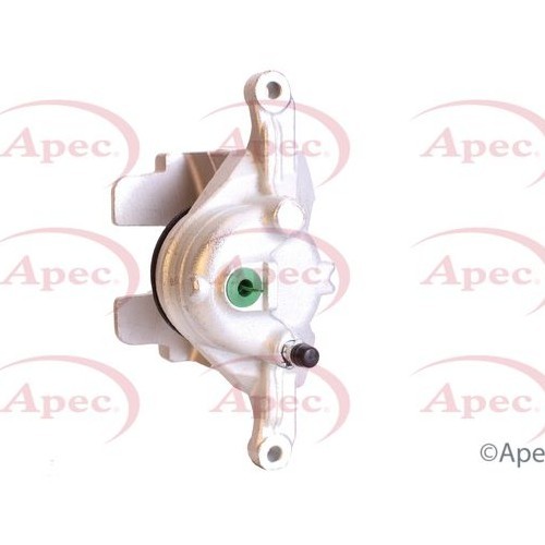 For VAUXHALL ASTRA Mk VI P10 2010 to 2015 Caliper Mounting RCA646N