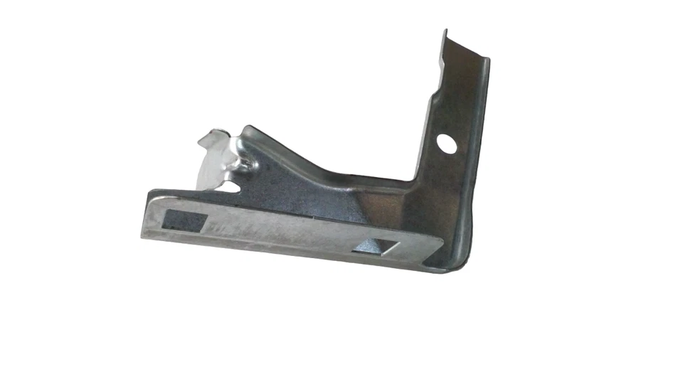 SOPORTE CHEVROLET MONTE CARLO 2000-2005 - HDLP 10288607 - NUEVO OEM 10288607 Foto 2 de 4