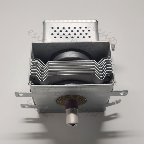 for  Magnetron 2M261-M1 2M261-M1 - Picture 2 of 4