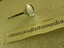 Headlight Lamp Switch Knob 68 69 Cuda 70-76 Duster 340 Dart Demon Scamp Mopar