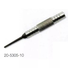 Elkadart ''Turbo'' Soft Tip Darts 10 Gram