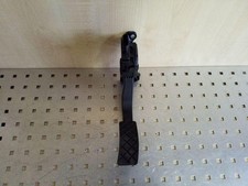 AUDI A4 8K2, B8 Gaspedal 8K1723523 2.00 Diesel 105kw 2009 26064024