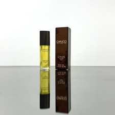 Capucci Pour Homme Roberto Capucci 古龙水- 一款1967年男用香水