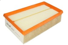 Filtre à air Renault KOLEOS