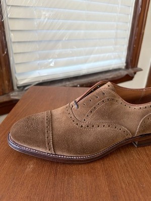 Alden 51670F