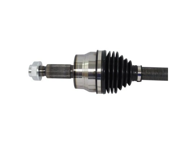 For Hyundai Tucson 22-24 GSP North America Front Passenger Side CV Axle Assembly Foto 2 de 4