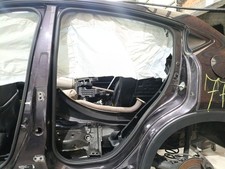 Joints Honda HR-V