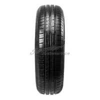Reifen 145/80 R12 74T Sommerreifen Imperial Ecodriver 4 Id29872