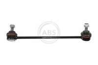A.B.S. Stange/Strebe, Stabilisator 260446 FüR KIA