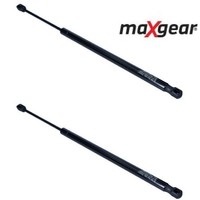 2X Gasfeder FüR Koffer-/Laderaum Maxgear 12-0350 DäMpfer GasdäMpfer FüR VW