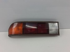 Feu arrière Opel MANTA