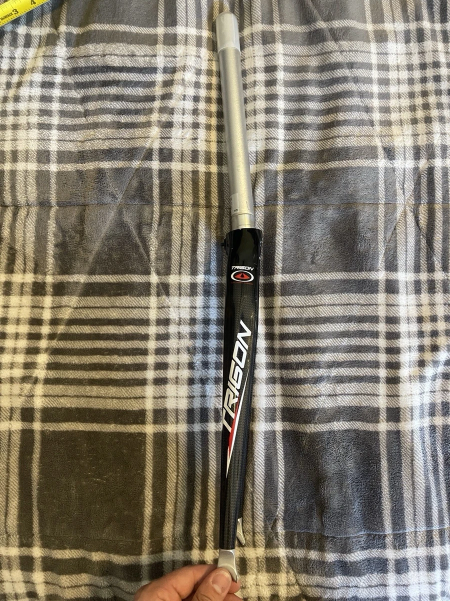 Trigon Bicycle Forks for sale | eBay