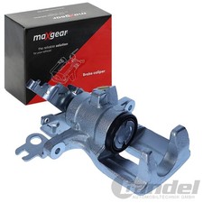 MAXGEAR BREMSSATTEL HINTEN RECHTS PASSEND FÜR VW CADDY | 82-1210