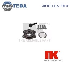 754729 RADLAGERSATZ RADLAGER SATZ VORNE NK NEU OE QUALITÄT