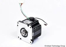 Teco Electro Devices 5478337 Brushless DC Motor