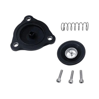 Für Motor Performance Upgrade für vakuum Stellantrieb Problemlose Installation