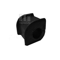 Tedgum 00210230 Lagerung, Stabilisator