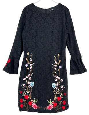 ebay a line dress Ebay European and American Women's Sexy Deep V-neck a Line Big Swing African Dress Evening Dress