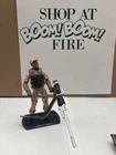 G.I. Joe Repeater from Extreme conditions desert pack . 25th anniversary. ROC