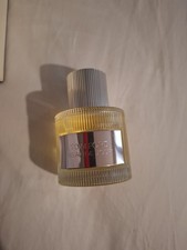 Tom Ford  Beau De Jour