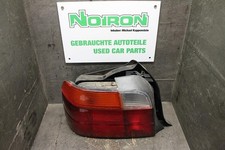 0111238GM0000 Rückleuchte links BMW 3er Compact (E36)