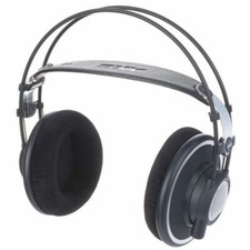 Akg cuffia da studio K702