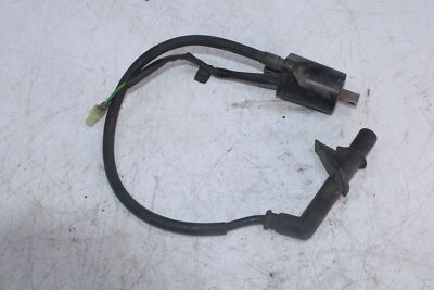98-05 Honda Vtr 1000f Ignition Coil Spark Plug Cap  30501-mbb-e30