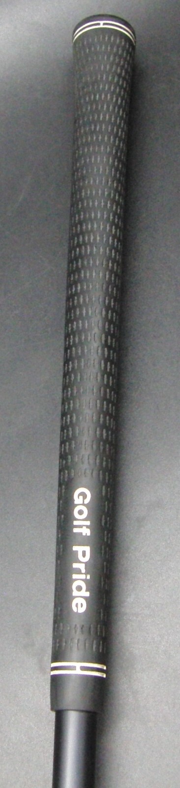 Picture 3 of 4