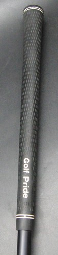Titleist DCI Tour Blade 5 Iron Stiff Graphite Shaft Golf Pride Grip - Picture 3 of 4