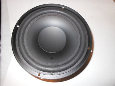 definitive technology procinema 600 subwoofer