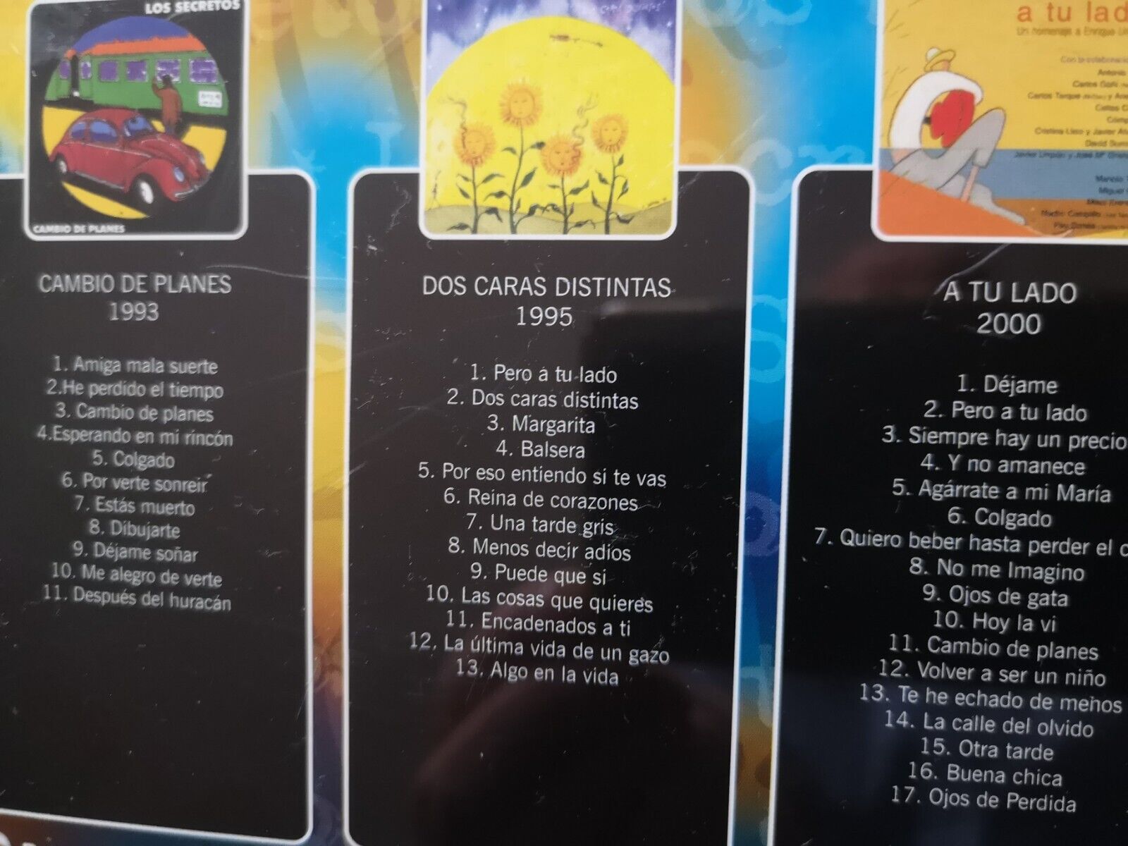 Imagen 5 de 17