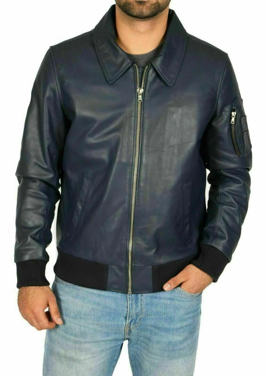 808857_4 808857_4