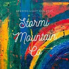 stormimountainco