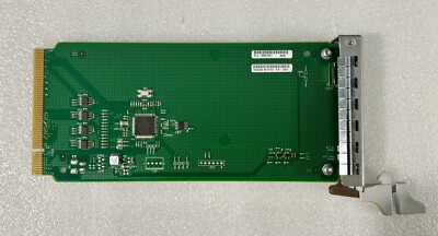 Oracle 7063326 StorageTek STK SL150 Expansion Module Controller KLE Card