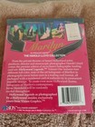SEALED~MARILYN MONROE 4 HOLOGRAM CARDS H. LLOYD COLLECTION BY H~W ~LEGEND 1992 — photo 2