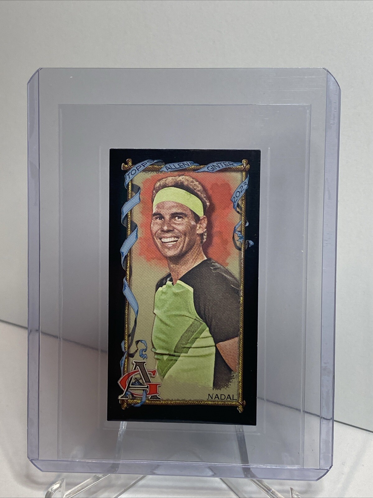 Ebay Item For Sale