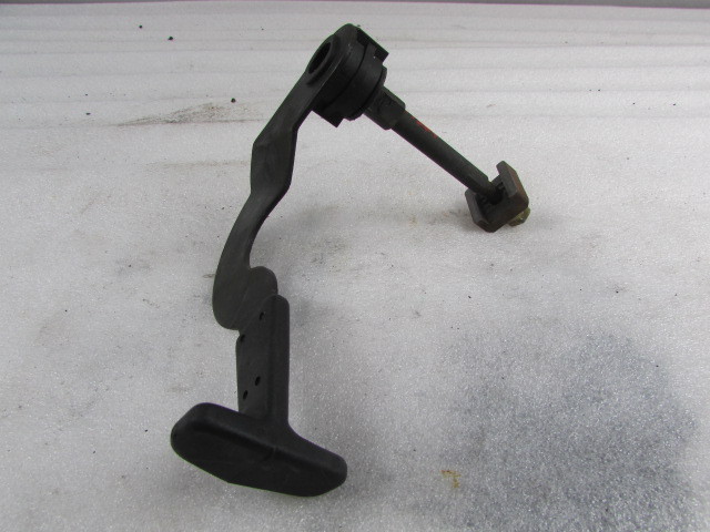 Ferrari 360, Steering Column Tilt Adjust Lever, Used, P/N 65993300