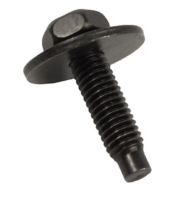 FORD ECOSPORT MK2 BK Console Screw 1830074 W705134-S307 NEW  