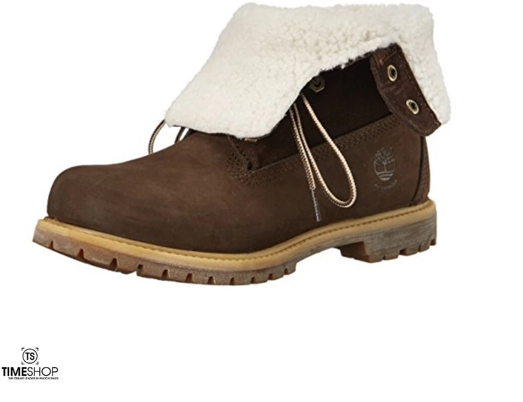 Timberland women's teddy fleece sales