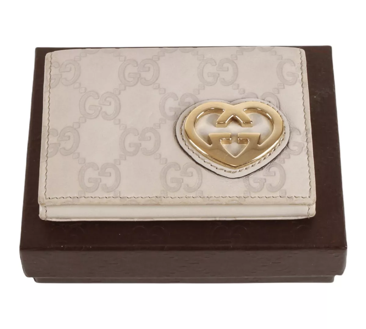 Gucci clearance authentic logo