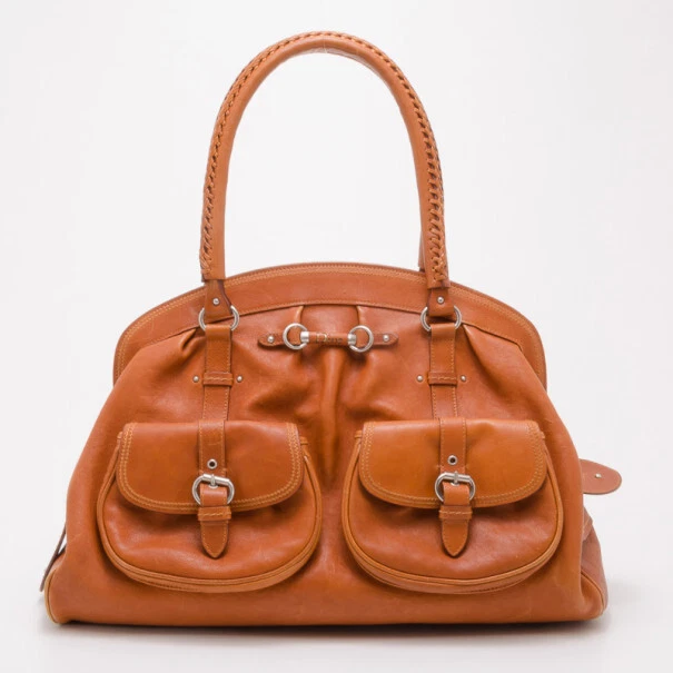 Sac poches Dior My Dior