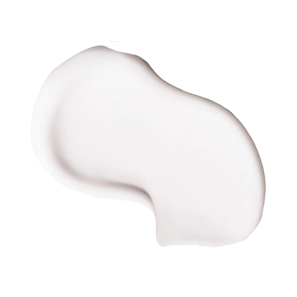 Redken Brews Finishing Cream 5 oz Mild Control Natural Looking Finish Hair Cream - Image 3 of 4