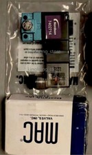 Nordson 7402714