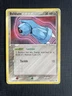 Beldum 28/101 EX Hidden Legends Pokemon Card - PLAYED