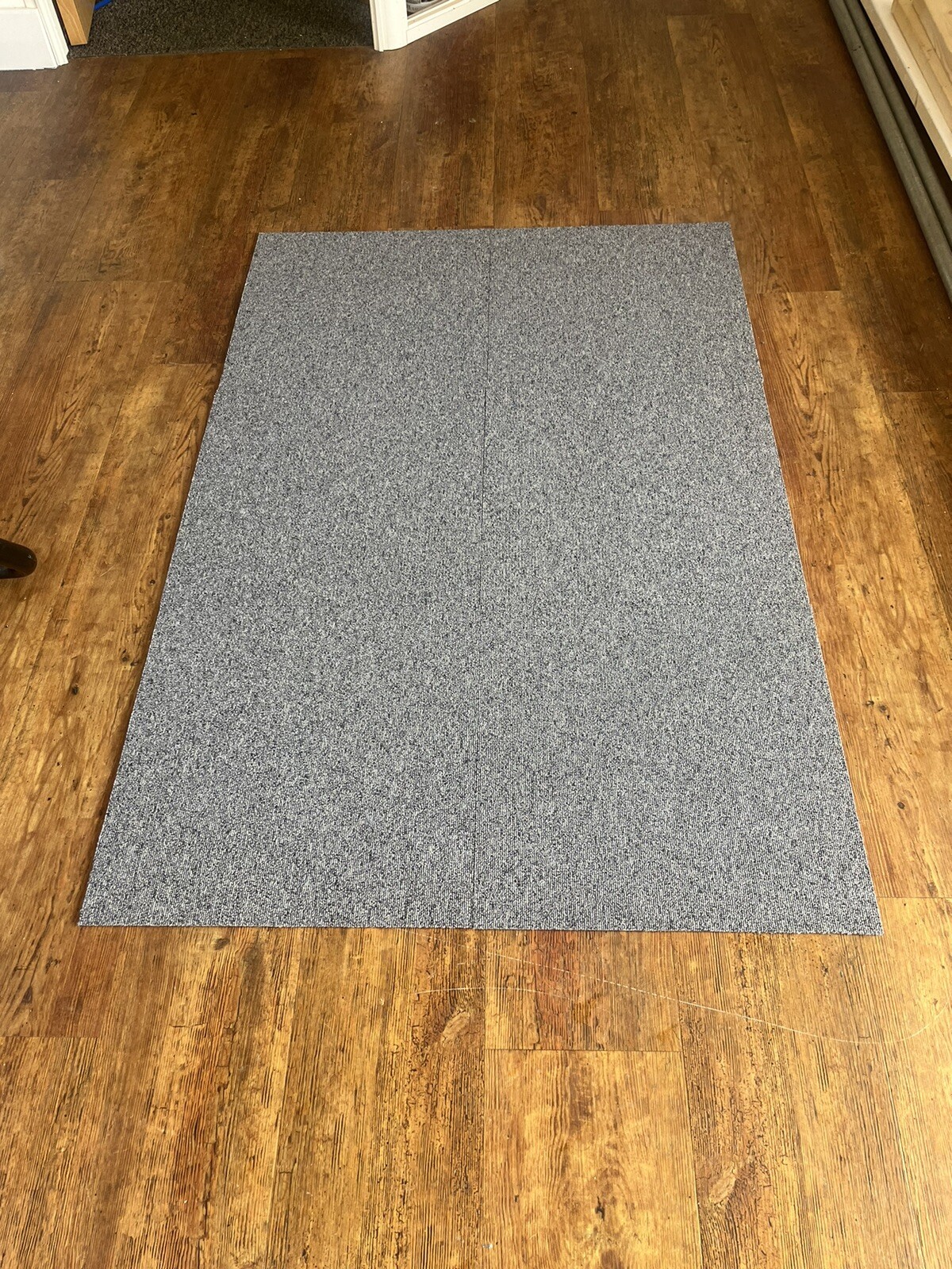 Picture 2 of 3
