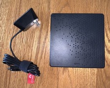 XFINITY Xi6-A Model AX061AEI 4K Streaming TV Box - No Remote