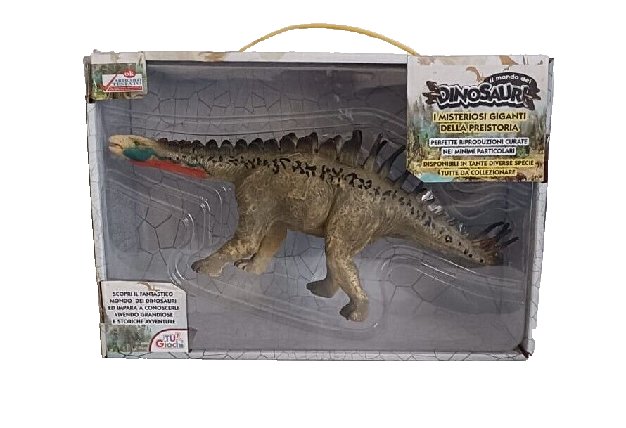 Catalogo Volantino Cassano Martina Franca Giocattoli Giocattolo