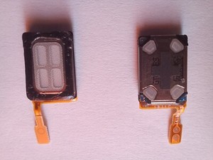 Samsung Galaxy A33 SM-A336B Hörer Lautsprecher Hörmuschel