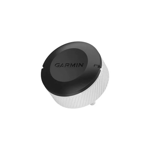 Garmin Approach CT10 Club Sensor - Full set Of 14 - Bild 2 von 7